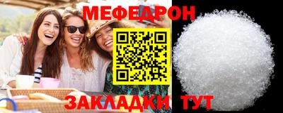 кокаин колумбия Коммунар