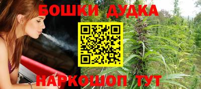 кокаин колумбия Коммунар