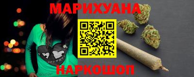 кокаин колумбия Коммунар