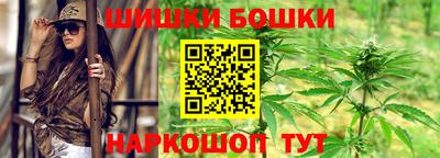 кокаин колумбия Коммунар