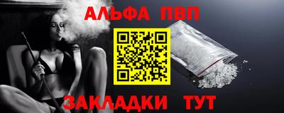 кокаин колумбия Коммунар