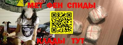 кокаин колумбия Коммунар