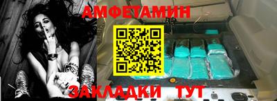 кокаин колумбия Коммунар