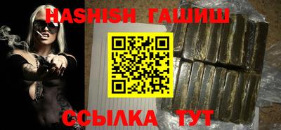 кокаин колумбия Коммунар