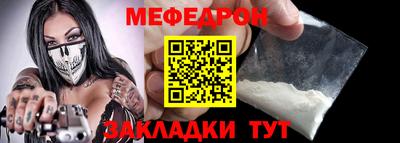 apvp Конаково